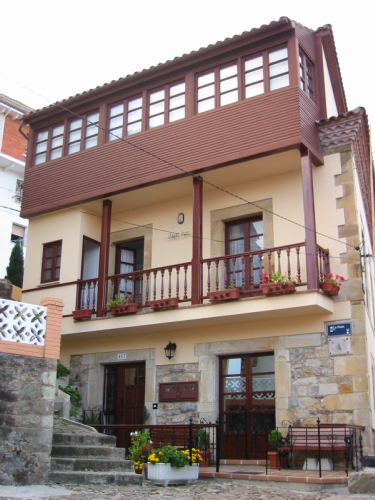 casas de aldea lastres,museo jurasico,rurales,casa rural en lastres,museo jurasico,de,casas de aldea,rurales,casa rural,lastres,museo jurasico,